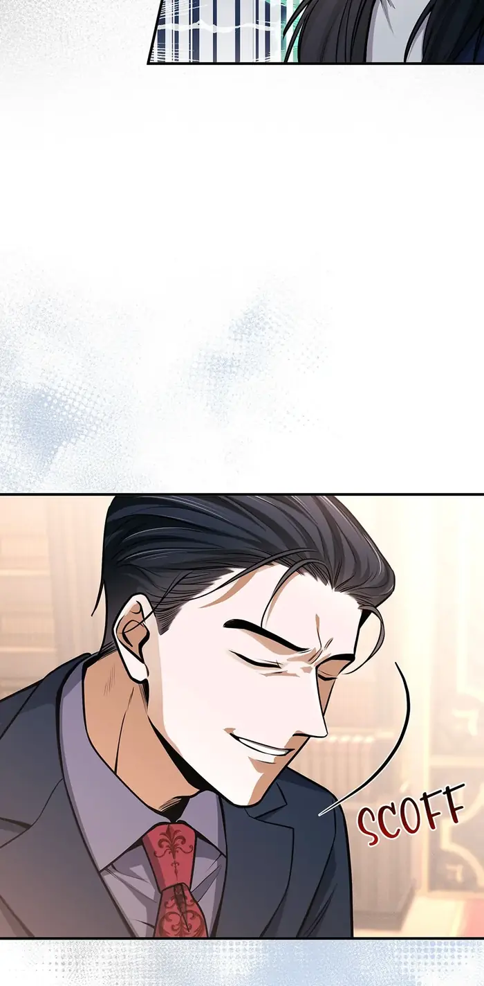 The Beginning After the End Chapter 175.10 image 53_optimized